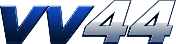 vv44